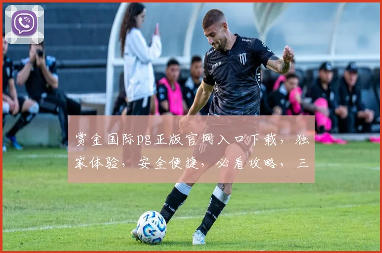 赏金国际pg正版官网入口下载，独家体验，安全便捷，必看攻略，三步轻松搞定