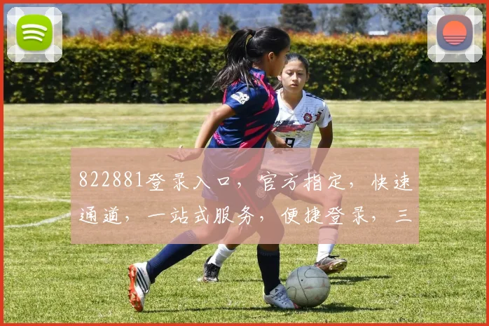 822881登录入口，官方指定，快速通道，一站式服务，便捷登录，三步到位