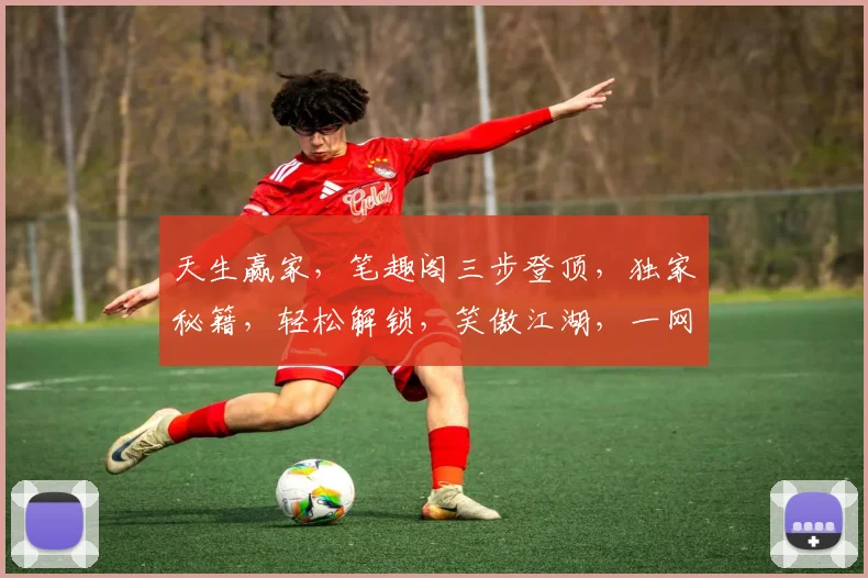 天生赢家，笔趣阁三步登顶，独家秘籍，轻松解锁，笑傲江湖，一网打尽